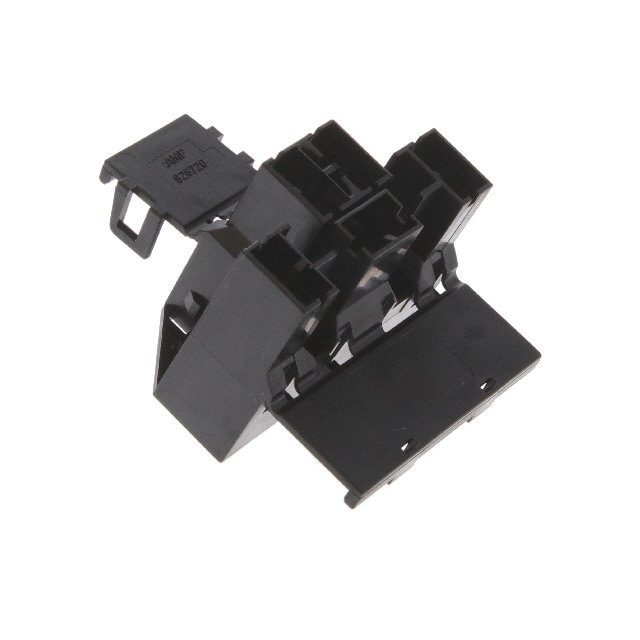 TE Connectivity AMP Connectors 928720-1